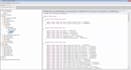 get apk decompiled code and resources from any apk