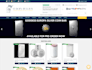 customize your prestashop online store