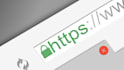 install free ssl certificate for wordpress site