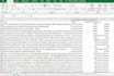 do web scraping, web crawling, data extraction in python