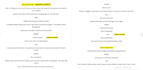 write a hilarious stand up comedy set, script