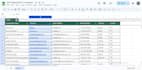 provide expert web data scraping, mining, collection, enrichment, and extraction