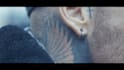 film and edit video ads with actors