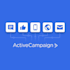 setup, create email automation with activecampaign