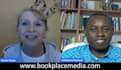 interview you about your book