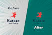 recreate, remake and modify your logo within 2 hours