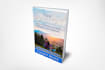 design christian book cover,  professional book cover, ebook