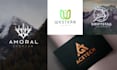 design a logo design