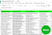 do professional data entry in 24 hours
