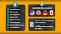 do amazon fba  product research for private label amazon product research pl