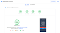 speed up your blogger loading speed