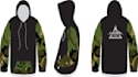 create apparel mockup clothing mockup merchandise design