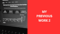 be your youtube channel manager and do SEO