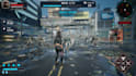 design game UI UX hud menu inventory, gui in unreal engine, unity ui