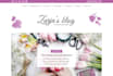 build a cost effective wordpress blog with excellent design