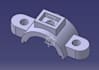 design the mechanical parts