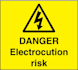 prepare UK compliant construction rams, risk assessments and method statements