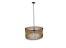 3d and 2d industrial product design