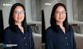 power of professional photo retouching services