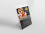 do flyers design for you