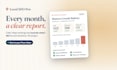 manage your google business profile