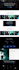 build, redesign or revamp professional wordpress website