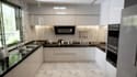 do 3d architectural visualization, animation and rendering