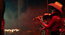 record country, rock, ambient fiddle that will take your song to the next level