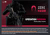 create custom weapon sound effects for games, videos