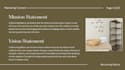 write persuasive marketing content that converts