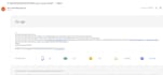 unsuspend your google ads account suspended issue