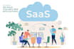 design and build saas applications