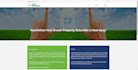 convert your designs in creative website