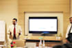 do live, lean six sigma green belt training