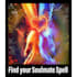 cast soul mate love spell