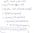 teach basic concept about mathematics so one can understand the subject well