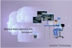 do apis development for you