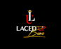 do modern business logo