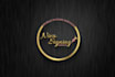 do modern business logo