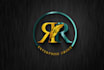 do modern business logo