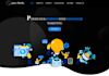 develop wix website, or design or redesign wix website for your business