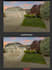 remove items from your photos