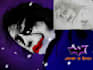 edit images, special effects, faces swap, retouch,vectorize