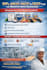 develop sops, haccp, vaccp and taccp plans for your business