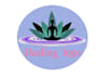 create awesome healing logo design unlimited revisions