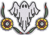 do embroidery digitizing in dst, hus, pes, jef,vp3,xxx, sew