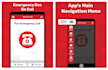 develop your mobile app using react native and expo