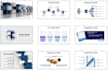 design powerpoint presentations ppt or google slides