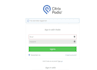 generate distressed seller leads using reireply ghl texting