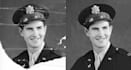 do image restoration and retouching perfectly
